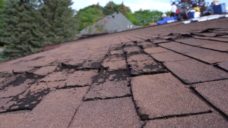 Best EPDM Roofing  in Magna, UT