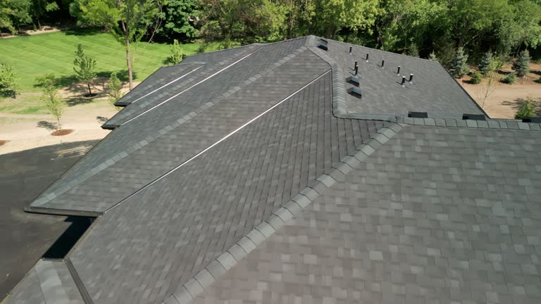 Best Steel Roofing  in Magna, UT