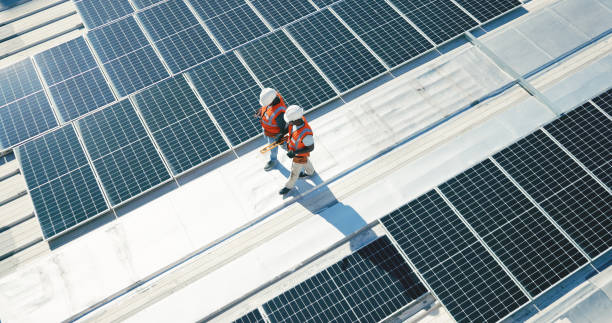 Best Storm Damage Roof Repair  in Magna, UT