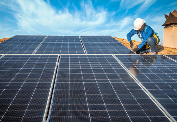 Reliable Magna, UT Roofing Service Solutions