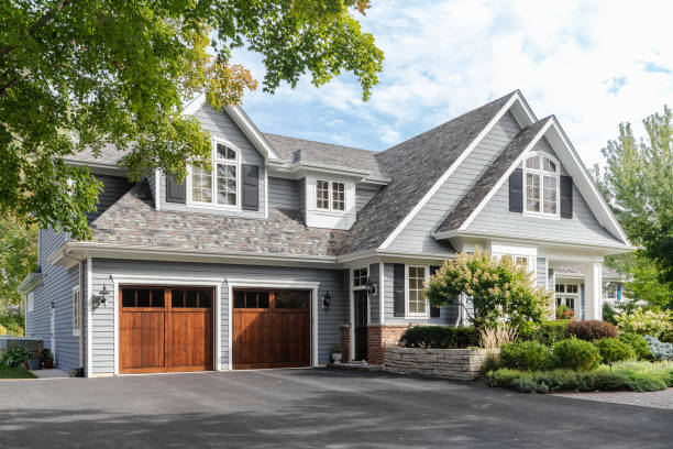  Magna, UT Roofing Service Pros