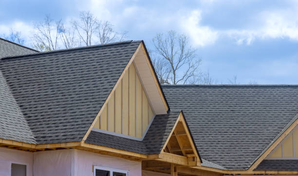 Best Asphalt Shingle Roofing  in Magna, UT