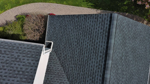 Best Rubber Roofing (EPDM, TPO)  in Magna, UT
