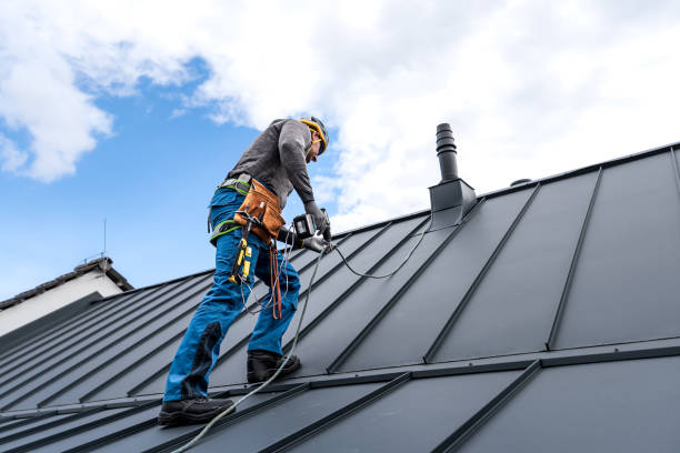Best Asphalt Shingles Roofing  in Magna, UT